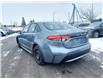 2020 Toyota Corolla LE in Ottawa - Image 30 of 35