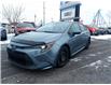 2020 Toyota Corolla LE in Ottawa - Image 1 of 35