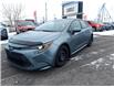 2020 Toyota Corolla LE in Ottawa - Image 31 of 35