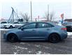 2020 Toyota Corolla LE in Ottawa - Image 32 of 35