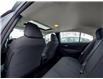 2020 Toyota Corolla LE in Ottawa - Image 33 of 35
