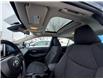 2020 Toyota Corolla LE in Ottawa - Image 2 of 35