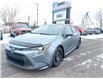 2020 Toyota Corolla LE in Ottawa - Image 34 of 35