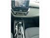 2020 Toyota Corolla LE in Ottawa - Image 35 of 35