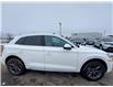 2018 Audi Q5 2.0T Technik in Ottawa - Image 26 of 40
