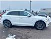 2018 Audi Q5 2.0T Technik in Ottawa - Image 27 of 40