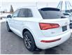 2018 Audi Q5 2.0T Technik in Ottawa - Image 28 of 40