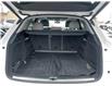 2018 Audi Q5 2.0T Technik in Ottawa - Image 15 of 40