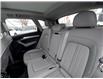2018 Audi Q5 2.0T Technik in Ottawa - Image 23 of 40