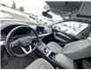 2018 Audi Q5 2.0T Technik in Ottawa - Image 3 of 40