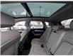 2018 Audi Q5 2.0T Technik in Ottawa - Image 2 of 40