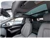 2018 Audi Q5 2.0T Technik in Ottawa - Image 24 of 40
