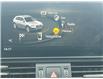 2018 Audi Q5 2.0T Technik in Ottawa - Image 12 of 40