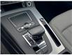 2018 Audi Q5 2.0T Technik in Ottawa - Image 9 of 40