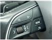 2018 Audi Q5 2.0T Technik in Ottawa - Image 16 of 40
