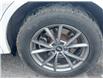 2018 Audi Q5 2.0T Technik in Ottawa - Image 20 of 40