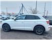2018 Audi Q5 2.0T Technik in Ottawa - Image 31 of 40