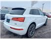 2018 Audi Q5 2.0T Technik in Ottawa - Image 32 of 40