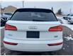 2018 Audi Q5 2.0T Technik in Ottawa - Image 33 of 40