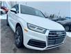 2018 Audi Q5 2.0T Technik in Ottawa - Image 36 of 40
