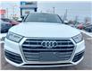 2018 Audi Q5 2.0T Technik in Ottawa - Image 37 of 40