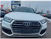 2018 Audi Q5 2.0T Technik in Ottawa - Image 38 of 40
