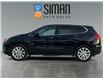 2017 Buick Envision Premium I (Stk: CBK3259) in Regina - Image 2 of 23