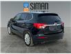 2017 Buick Envision Premium I (Stk: CBK3259) in Regina - Image 3 of 23
