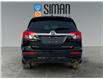 2017 Buick Envision Premium I (Stk: CBK3259) in Regina - Image 4 of 23