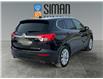 2017 Buick Envision Premium I (Stk: CBK3259) in Regina - Image 5 of 23
