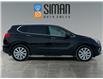 2017 Buick Envision Premium I (Stk: CBK3259) in Regina - Image 6 of 23