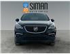 2017 Buick Envision Premium I (Stk: CBK3259) in Regina - Image 8 of 23
