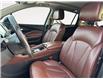 2017 Buick Envision Premium I (Stk: CBK3259) in Regina - Image 9 of 23