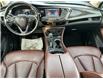 2017 Buick Envision Premium I (Stk: CBK3259) in Regina - Image 10 of 23