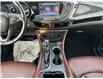 2017 Buick Envision Premium I (Stk: CBK3259) in Regina - Image 11 of 23