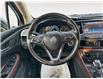 2017 Buick Envision Premium I (Stk: CBK3259) in Regina - Image 12 of 23