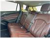 2017 Buick Envision Premium I (Stk: CBK3259) in Regina - Image 13 of 23