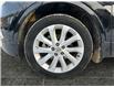 2017 Buick Envision Premium I (Stk: CBK3259) in Regina - Image 14 of 23