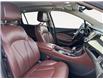 2017 Buick Envision Premium I (Stk: CBK3259) in Regina - Image 15 of 23