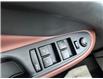 2017 Buick Envision Premium I (Stk: CBK3259) in Regina - Image 16 of 23