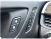2017 Buick Envision Premium I (Stk: CBK3259) in Regina - Image 17 of 23