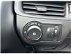 2017 Buick Envision Premium I (Stk: CBK3259) in Regina - Image 18 of 23