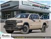 2025 RAM 1500 Rebel (Stk: 5701) in PRINCE RUPERT - Image 1 of 25