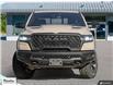 2025 RAM 1500 Rebel (Stk: 5701) in PRINCE RUPERT - Image 2 of 25