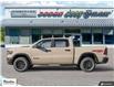 2025 RAM 1500 Rebel (Stk: 5701) in PRINCE RUPERT - Image 3 of 25