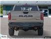 2025 RAM 1500 Rebel (Stk: 5701) in PRINCE RUPERT - Image 5 of 25