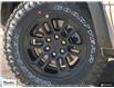 2025 RAM 1500 Rebel (Stk: 5701) in PRINCE RUPERT - Image 8 of 25
