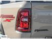 2025 RAM 1500 Rebel (Stk: 5701) in PRINCE RUPERT - Image 11 of 25