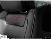 2025 RAM 1500 Rebel (Stk: 5701) in PRINCE RUPERT - Image 20 of 25