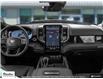 2025 RAM 1500 Rebel (Stk: 5701) in PRINCE RUPERT - Image 21 of 25